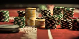 Официальный сайт Casino Hype