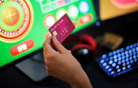 Вход на зеркало Casino Hype