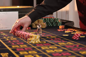 Как войти на сайт Slott Casino