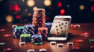Вход на зеркало Casino Magnit