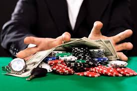 Вход на официальный сайт Casino Hype