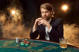 Casino Pobeda